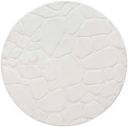 Aktuelles Hochflorteppich WIEN Angebot bei mömax in Würzburg ab 40,00 €