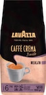 Tierra Organic Bio-Kaffeebohnen von Lavazza im aktuellen tegut Prospekt für 19,99 €