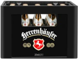 Aktuelle Bier Angebote bei Kaufland in Wunstorf Aktuelles Premium Pilsener Angebot bei Kaufland in Wunstorf ab 11,99 €