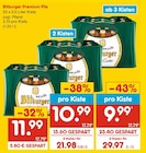 Angebot im Netto Marken-Discount Schaafheim Prospekt Netto Marken-Discount Schaafheim Prospekt mit im Angebot für 9,99 €