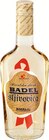 Slivovica im Angebot bei Netto Marken-Discount in Hannover Slivovica Angebote von Badel bei Netto Marken-Discount Hannover für 8,99 €