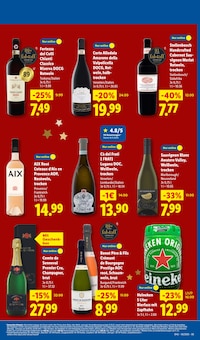 Bier im Lidl Prospekt "LIDL LOHNT SICH" mit 71 Seiten (Lippstadt)