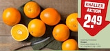 Aktuelles Orangen Angebot bei REWE in Frankfurt (Main) ab 2,49 €