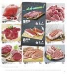 Barbecue Barbecue