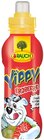 Yippy von RAUCH im aktuellen Penny Prospekt für 0,79 €