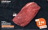 Aktuelles Rinderbrust Angebot bei tegut in Mainz ab 1,99 €