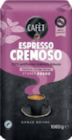 Espresso im Angebot bei Netto Marken-Discount in Hannover Espresso Angebote von CAFÉT bei Netto Marken-Discount Hannover für 10,99 €