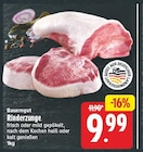Rinderzunge von Bauerngut für 9,99 € bei E center im Angebot Rinderzunge von Bauerngut im aktuellen E center Prospekt