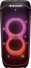 Partybox Ultimate von JBL für 1.199,00 € bei MEDIMAX im Angebot Partybox Ultimate von JBL im aktuellen MEDIMAX Prospekt