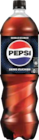 Zero Zucker im Marktkauf Prospekt Zero Zucker von Pepsi im aktuellen Marktkauf Prospekt für 0,79 €