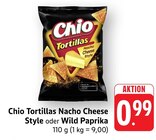 Angebot im EDEKA Neuhofen Prospekt EDEKA Neuhofen Prospekt mit im Angebot für 0,99 €
