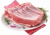 Dicke Rippe im Angebot bei EDEKA in Coesfeld Dicke Rippe Angebote bei EDEKA Coesfeld für 5,99 €