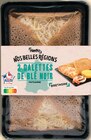 Galettes de Blé Noir Paysanne x2 - NETTO dans le catalogue Netto