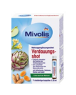 Verdauungsshot bei dm-drogerie markt im Gelsenkirchen Prospekt für 4,45 €