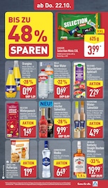 Computer im ALDI Nord Prospekt in Peine Aktueller ALDI Nord Prospekt mit Computer, "Aktuelle Angebote", Seite 35