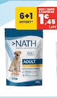 NATH à 1,45 € dans le catalogue Animalis