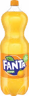 Coca-Cola, Fanta, Sprite oder Mezzo Mix im Angebot bei Netto Marken-Discount in Freiberg Coca-Cola, Fanta, Sprite oder Mezzo Mix Angebote von Coca-Cola bei Netto Marken-Discount Freiberg für 1,11 €