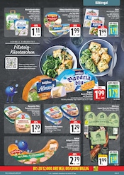 Aktueller E center Prospekt mit Joghurt, "Wir lieben Lebensmittel!", Seite 13