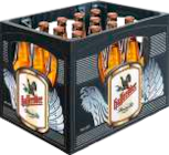 E center - Pils Angebot im Prospekt Pils bei E center im Prospekt "" für 7,99 €