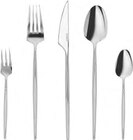 Besteck-Set, 20-teilig Angebote von Silvercrest bei Lidl Warendorf für 19,99 €