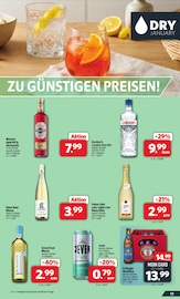 Bier im Markant Nordwest Prospekt in Detmold Aktueller Markant Nordwest Prospekt mit Bier, "DER MARKT FÜR GUTES ESSEN UND TRINKEN", Seite 11