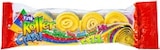 Crazy Roller bei Kaufland im Merxleben Prospekt für 0,79 €