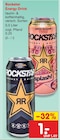 Energy Drink Original bei Netto Marken-Discount im Prospekt "" für 1,00 €