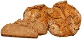Bio Emmerbrot im Angebot bei REWE in Buxtehude Bio Emmerbrot Angebote von Brot & Mehr bei REWE Buxtehude für 3,59 €