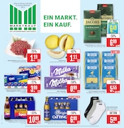 Marktkauf Supermarkt Prospekt der aktuellen Woche mit 42 Seiten, gültig von 03.08.2026 bis 08.08.2026, in Uhldingen-Mühlhofen und Umgebung Aktueller Marktkauf Supermarkt Prospekt in Uhldingen-Mühlhofen und Umgebung, "Aktuelle Angebote" mit 42 Seiten, 03.08.2026 - 08.08.2026