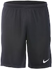 Herren Shorts im Angebot bei REWE in Neuwied Herren Shorts Angebote von Nike bei REWE Neuwied für 15,99 €