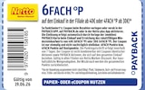 Netto Marken-Discount - PAYBACK Angebot im Prospekt PAYBACK bei Netto Marken-Discount im Prospekt "" für