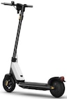 Trottinette électrique - Niu - Lidl à Perpignan Trottinette électrique - Niu en promo chez Lidl Perpignan à 299,00 €