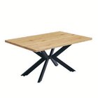 Polsterstuhl im Angebot bei Lidl in Falkensee Polsterstuhl Angebote von HOME DELUXE bei Lidl Falkensee für 79,99 €
