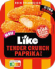 vegane Spezialitäten im Netto Marken-Discount Prospekt vegane Spezialitäten von Like im aktuellen Netto Marken-Discount Prospekt für 2,49 €