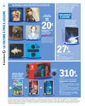 Nintendo Switch Nintendo Switch