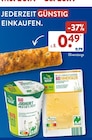 ALDI SÜD - Olivenstange Angebot im Prospekt Olivenstange bei ALDI SÜD im Prospekt "" für 0,49 €