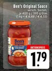 Süß-Sauer Extra Gemüse bei E center im Schwalmtal Prospekt für 1,79 €