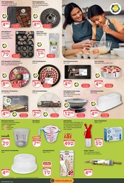 Aktueller GLOBUS Prospekt mit Papier, "Aktuelle Angebote", Seite 22