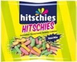 Mixer im Kaufland Prospekt Hitschies Original von HITSCHIES im aktuellen Kaufland Prospekt für 1,79 €