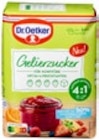 Kaufland - Bis zu 20% Rabatt Angebot im Prospekt Bis zu 20% Rabatt bei Kaufland im Prospekt "" für