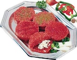 Hackfleisch Angebote bei EDEKA Osnabrück für 9,99 €