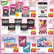 Hase im Zimmermann Prospekt in Wiesbaden Aktueller Zimmermann Prospekt mit Hase, "Zimmermann wünscht einen frohen 1. Advent", Seite 8