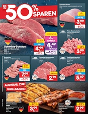 Ähnliche Truthahn Angebote im Prospekt "Aktuelle Angebote" von Netto Marken-Discount in Wolfenbüttel Ähnliche Angebote wie Truthahn im Prospekt "Aktuelle Angebote" auf Seite 35 von Netto Marken-Discount in Wolfenbüttel