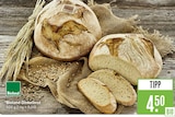 Aktuelle Brot Angebote bei Marktkauf in Stuttgart Aktuelles Dinkelbrot Angebot bei Marktkauf in Stuttgart ab 4,50 €
