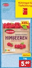Himbeeren im Netto Marken-Discount Prospekt Himbeeren von Beste Ernte im aktuellen Netto Marken-Discount Prospekt für 5,49 €