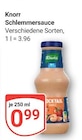 Angebot im GLOBUS Tönisvorst Prospekt GLOBUS Tönisvorst Prospekt mit im Angebot für 0,99 €