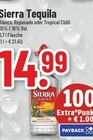 Angebot im Trinkgut Bad Münstereifel Prospekt Trinkgut Bad Münstereifel Prospekt mit im Angebot für 14,99 €