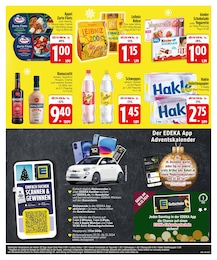 EDEKA Ramazzotti im Prospekt 