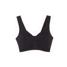 Brassière sans coutures invisible femme - TEX dans le catalogue Carrefour