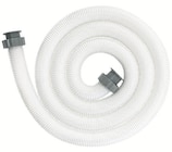 POOLSCHLAUCH im Angebot bei Wreesmann in Stendal POOLSCHLAUCH Angebote bei Wreesmann Stendal für 19,99 €